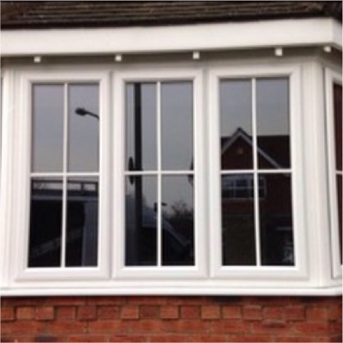 Focus Windows & Doors Ltd